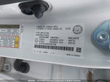 Honda Cr-V 2HKRW2H46NH207186 снимка