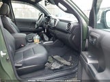 Toyota Tacoma 3TYCZ5AN4NT063279 fotografie
