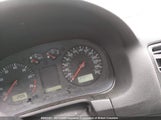 Volkswagen Jetta Gls 3VWSE69M13M102439 снимка