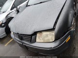 Volkswagen Jetta Gls 3VWSE69M13M102439 снимка