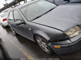 Volkswagen Jetta Gls 3VWSE69M13M102439 снимка