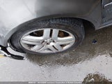 Volkswagen Jetta Gls 3VWSE69M13M102439 снимка