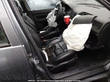 Volkswagen Jetta Gls 3VWSE69M13M102439 снимка