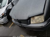 Volkswagen Jetta Gls 3VWSE69M13M102439 снимка