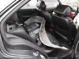 Volkswagen Jetta Gls 3VWSE69M13M102439 снимка