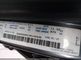 Volkswagen Jetta Gls 3VWSE69M13M102439 снимка