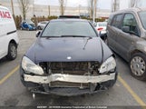 Mercedes-Benz C 300 WDDGF54X88F112271 снимка