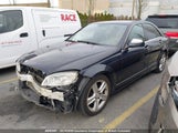 Mercedes-Benz C 300 WDDGF54X88F112271 снимка