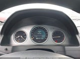 Mercedes-Benz C 300 WDDGF54X88F112271 снимка