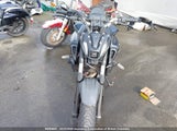 Yamaha Mt07 JYARM32N6MA000490 снимка