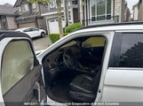 Mitsubishi Eclipse Cross Le/Sp JA4AT4AA7LZ602026 снимка