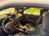 Mitsubishi Eclipse Cross Le/Sp JA4AT4AA7LZ602026 снимка