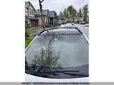 Mitsubishi Eclipse Cross Le/Sp JA4AT4AA7LZ602026 снимка