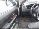Suzuki Grand Vitara Luxury JS3TD947474204253 снимка