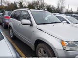 Suzuki Grand Vitara Luxury JS3TD947474204253 снимка