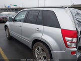 Suzuki Grand Vitara Luxury JS3TD947474204253 снимка