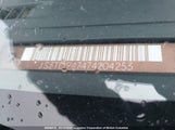 Suzuki Grand Vitara Luxury JS3TD947474204253 снимка