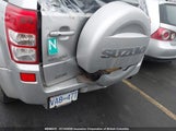 Suzuki Grand Vitara Luxury JS3TD947474204253 снимка