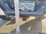 Ford F150 1FTFW1EGXHKC94253 снимка