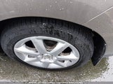Toyota Prius JTDKB20U683373927 снимка