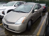 Toyota Prius JTDKB20U683373927 снимка