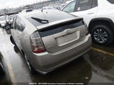 Toyota Prius JTDKB20U683373927 снимка