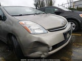 Toyota Prius JTDKB20U683373927 снимка
