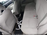 Toyota Prius JTDKB20U683373927 снимка
