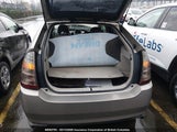 Toyota Prius JTDKB20U683373927 снимка
