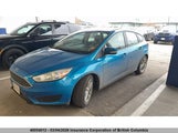 Ford Focus 1FADP3K24FL308847 photo