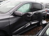 Acura Rdx 5J8TC2H38LL804663 снимка