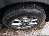 Acura Rdx 5J8TC2H38LL804663 снимка