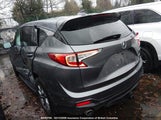 Acura Rdx 5J8TC2H38LL804663 снимка
