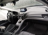 Acura Rdx 5J8TC2H38LL804663 снимка