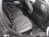 Acura Rdx 5J8TC2H38LL804663 снимка