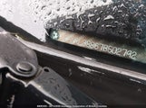 Honda Odyssey Touring 5FNRL38867B502792 снимка