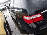 Honda Odyssey Touring 5FNRL38867B502792 снимка