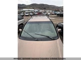 Honda Cr-V JHLRD78804C801758 снимка