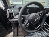 Kia Sorento Lx 5XYRGDJCXSG313797 fotografie