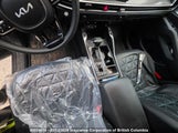 Kia Sorento Lx 5XYRGDJCXSG313797 fotografie