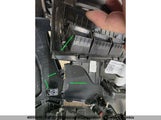 Kia Sorento Lx 5XYRGDJCXSG313797 photo