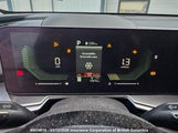Kia Sorento Lx 5XYRGDJCXSG313797 снимка