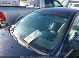 Hyundai Sonata Gls 5NPET46C67H181267 снимка