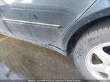 Hyundai Sonata Gls 5NPET46C67H181267 снимка