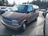 Chevrolet Astro 1GNEL19WXSB143031 снимка