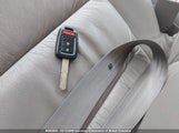 Honda Cr-V Touring 2HKRM4H95EH130095 снимка
