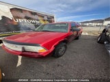 GMC Jimmy 1GKCT18X05K111157 снимка
