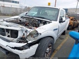 Ford Ranger Super Cab 1FTZR45E49PA37033 снимка