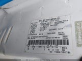 Ford Ranger Super Cab 1FTZR45E49PA37033 снимка