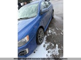 Mitsubishi Lancer Es JA32U2FU0GU600506 снимка